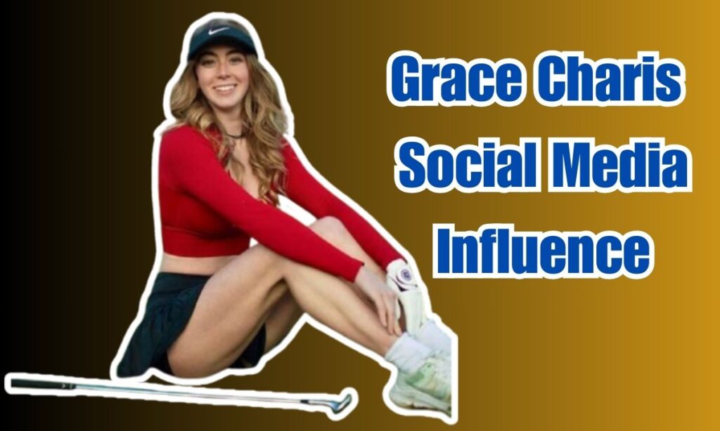 Social Media Influence