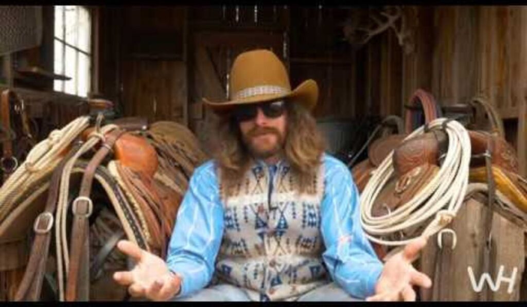Dale Brisby Legacy