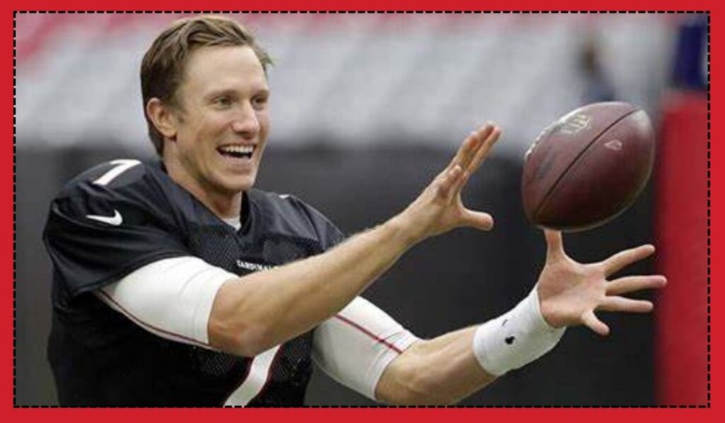 Blaine Gabbert Earnings by Team