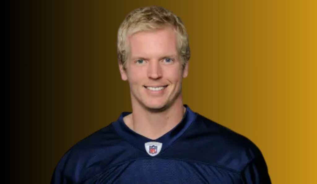 Who is Chris Simms?