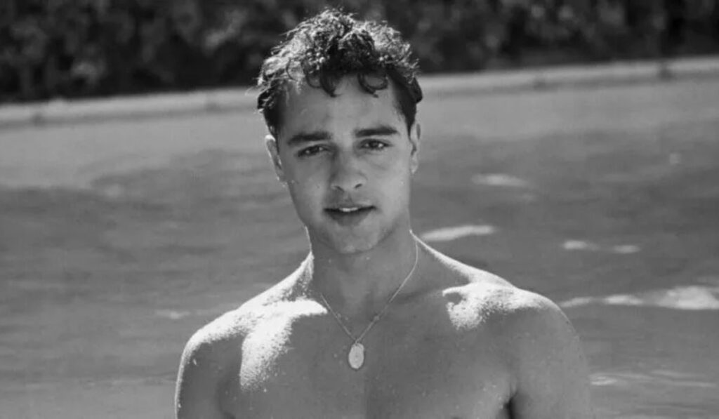 Sal Mineo Sources of Income