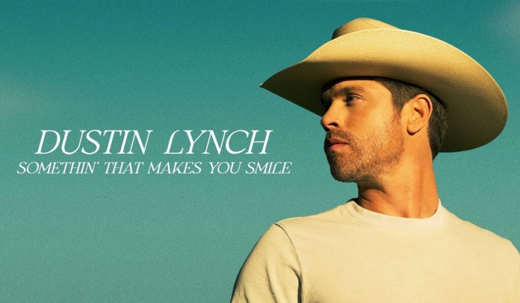 Estimating Dustin Lynch Net Worth