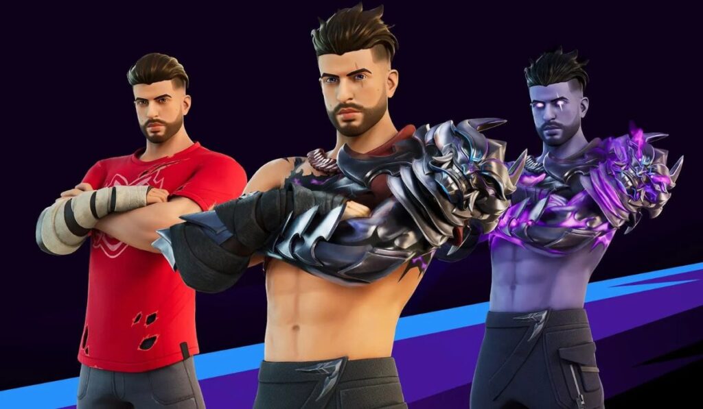 SypherPK Future Plans