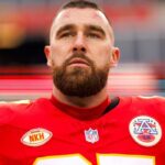 Travis Kelce